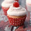 cluelessatthispoint avatar