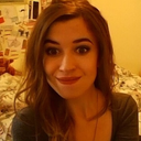 cluelessrantsofanolive avatar