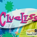 cluelesstvshow-blog avatar
