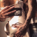 cluelessxwoesx avatar