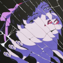 clumsy-inkspiller avatar