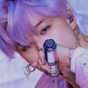 clumsy-jiminie avatar