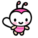 clumsybee avatar