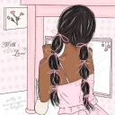 clumsylittle-princess avatar