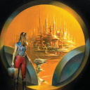 clumsyphilosopher avatar