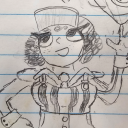 clumsysprings avatar