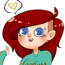 clumsythumbs-blog avatar