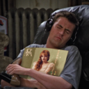 clusterholmes avatar