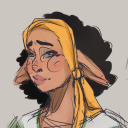 clutching-our-plurals avatar