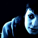 cmarquezguerrero avatar