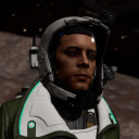 cmdr-h-of-the-woods avatar