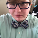 cmdr-heart-eyes avatar