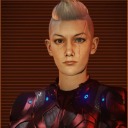 cmdr-korinne-eichwald avatar