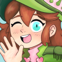 cmdrcactus avatar