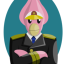 cmdrsquid avatar