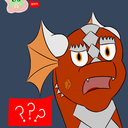 cmds-oc-chaos avatar