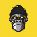 cmonkey1235 avatar