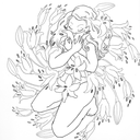 cmontgomeryart avatar