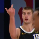 cmpunksupremacy avatar