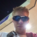 cmsnrgrdn1993 avatar