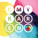 cmykaren-blog avatar