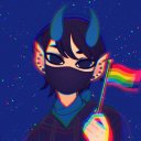 cmykstarlight avatar