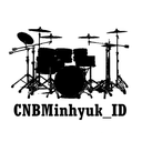 cnbkangminhyuk avatar