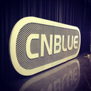 cnbluecl avatar