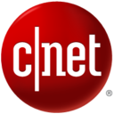 cnet avatar