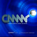 cnnnnnewsbar avatar