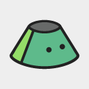 cnonymousturtleduck avatar