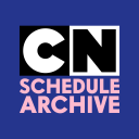 cnschedulearchive avatar