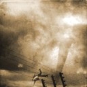 cntrl-alt-delete-u avatar