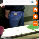 cntry4you77-blog avatar