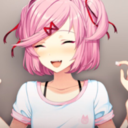 cnvrt2natsuki avatar