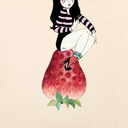 co-heartbreaker avatar