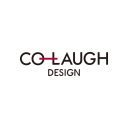 co-laugh-design avatar