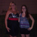 co1orful-blog avatar