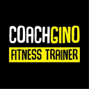 coach-gino avatar