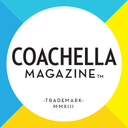 coachellamagazine avatar