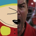 coachericcartman-blog avatar