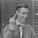 coachfortner1 avatar