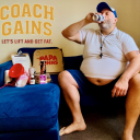 coachgains avatar