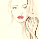 coalblackeyes-blog avatar