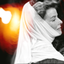 coaldustcanary avatar