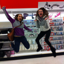 coast-of-maine avatar