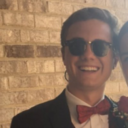 coastalyuppie avatar