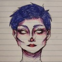 coastingbetween avatar