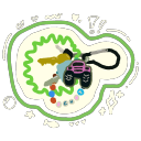 coat-of-many-colors avatar