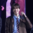 coazysdaydream avatar